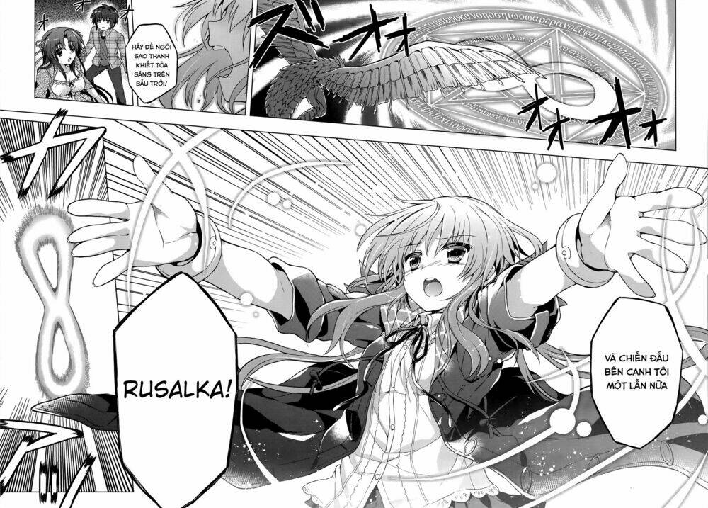 meiyaku no leviathan chapter 3 36