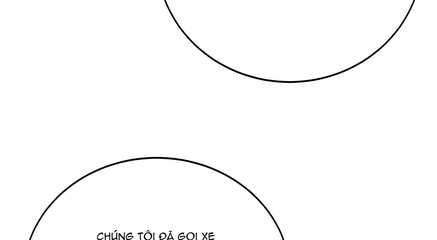 lãng mạn giả dối chapter 16 235