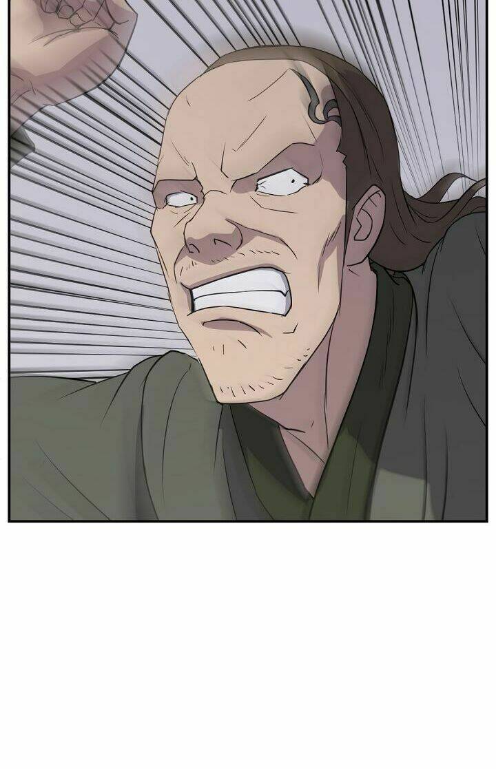 trọng sinh, bất khả chiến bại chapter 85 5