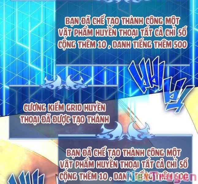 vượt qua giới hạn chapter 165 143