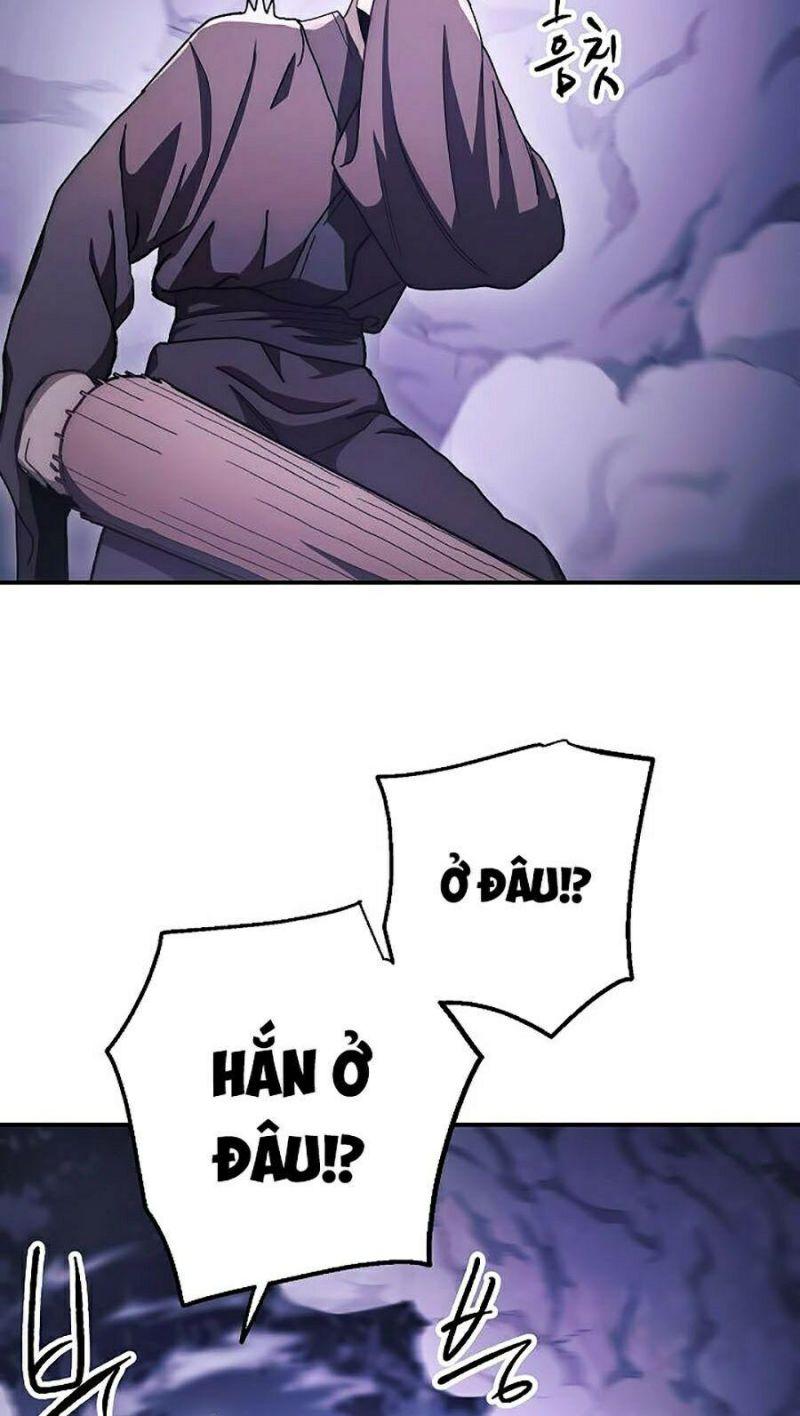 huyền thoại diệt thế độc long chapter 16 10