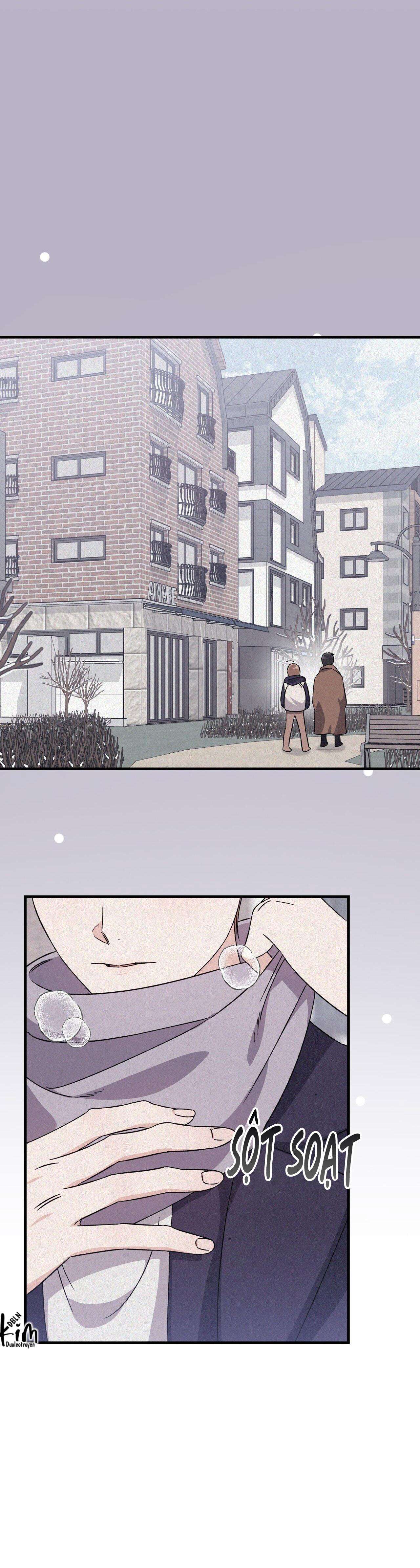 vô hình chapter 35 9