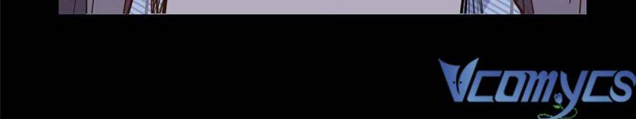 cố tổng, vợ của ngài quá mạnh rồi! chapter 20 112