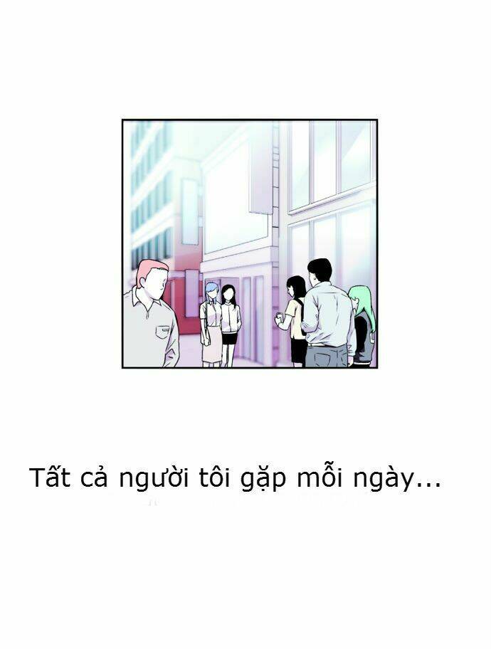 đôi mắt từ trái tim chapter 1 24