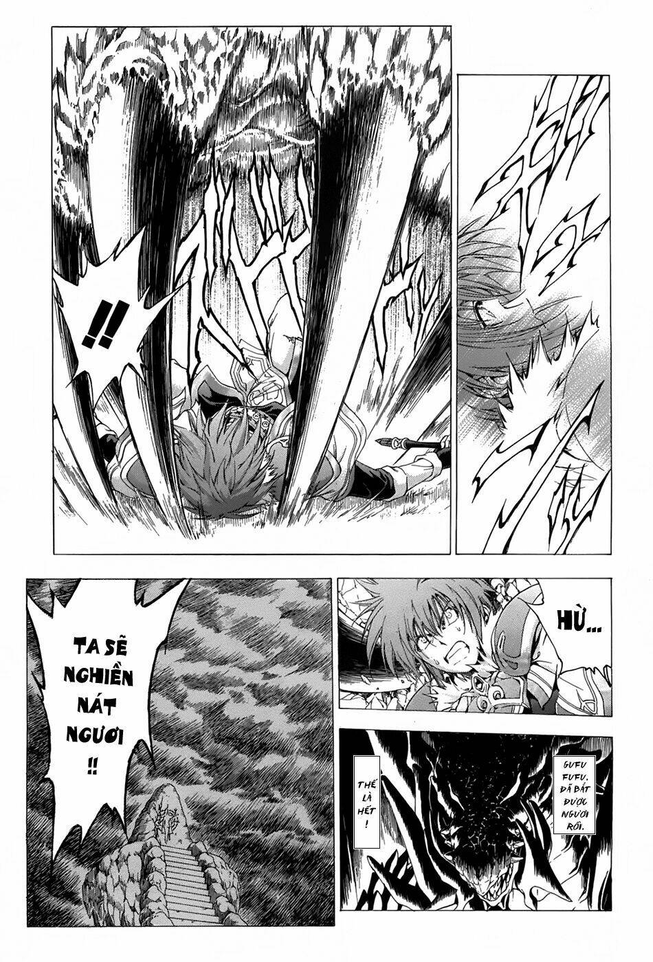 dấu ấn lửa chapter 44 12