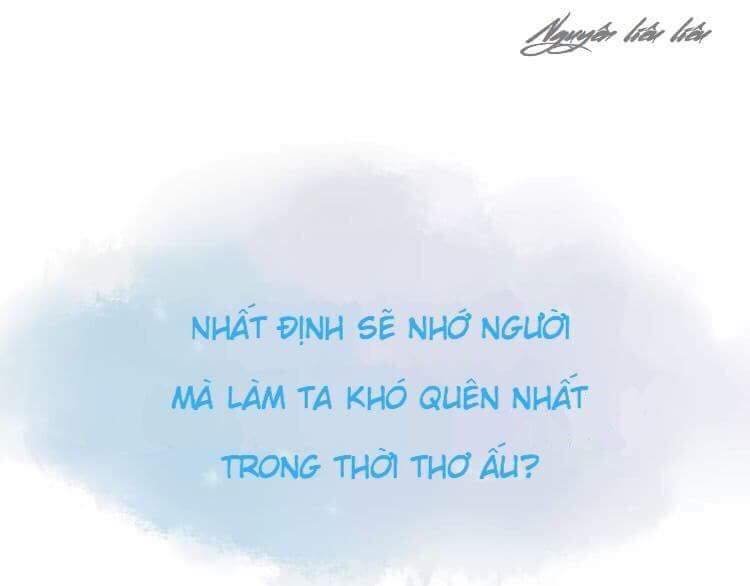 huyền sắc thanh âm chapter 0 4