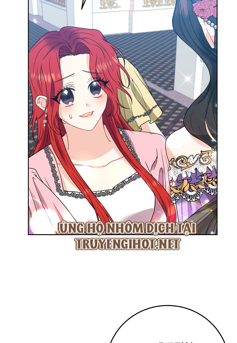 tôi sẽ trở thành gia sư của bạo chúa chapter 36.1 18