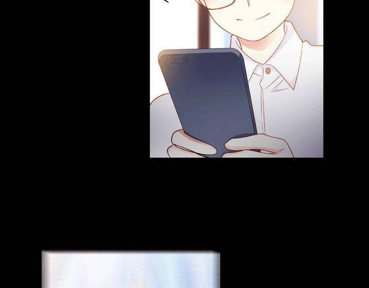 giai điệu của sự va chạm chapter 33 40