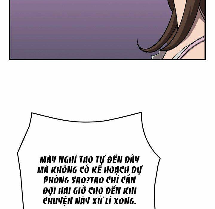 huyền thoại : khởi đầu chapter 80 93