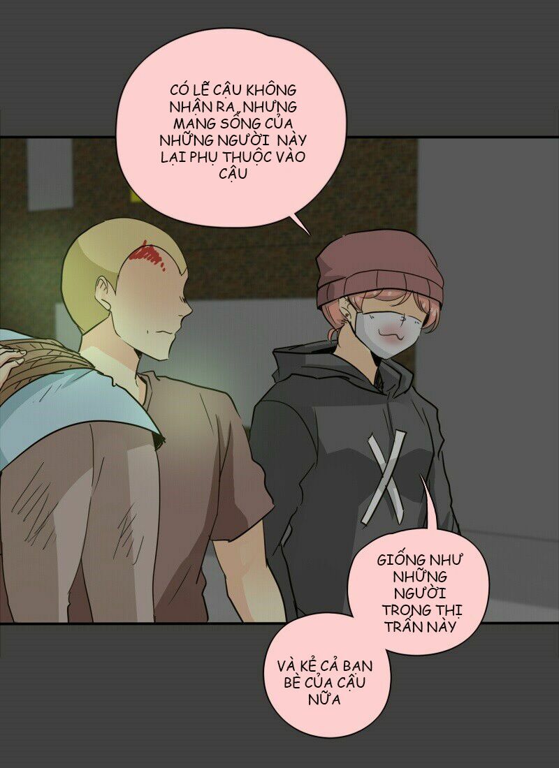 unordinary chapter 97 21