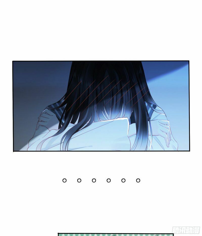 bay qua thiên sơn đến yêu anh chapter 25 45