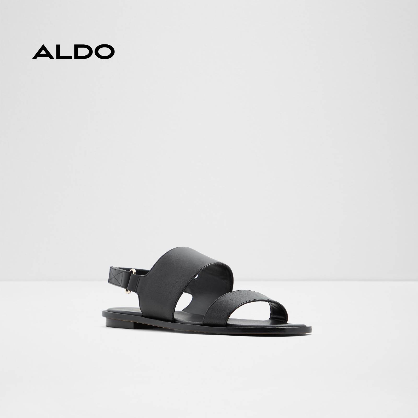 Giày sandals đế bệt nữ ALDO SULA