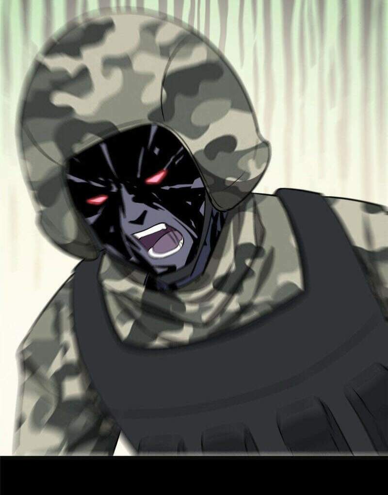 bạn gái virus của tôi chapter 266 68