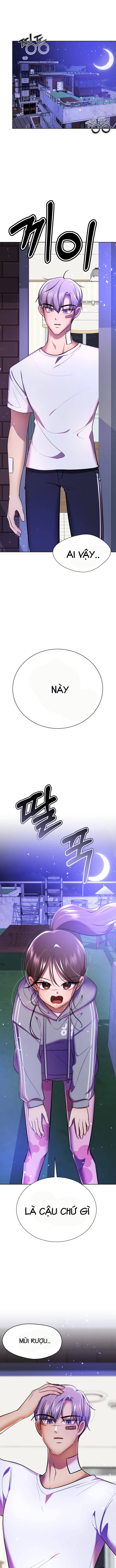 beauty in a click chapter 60 20