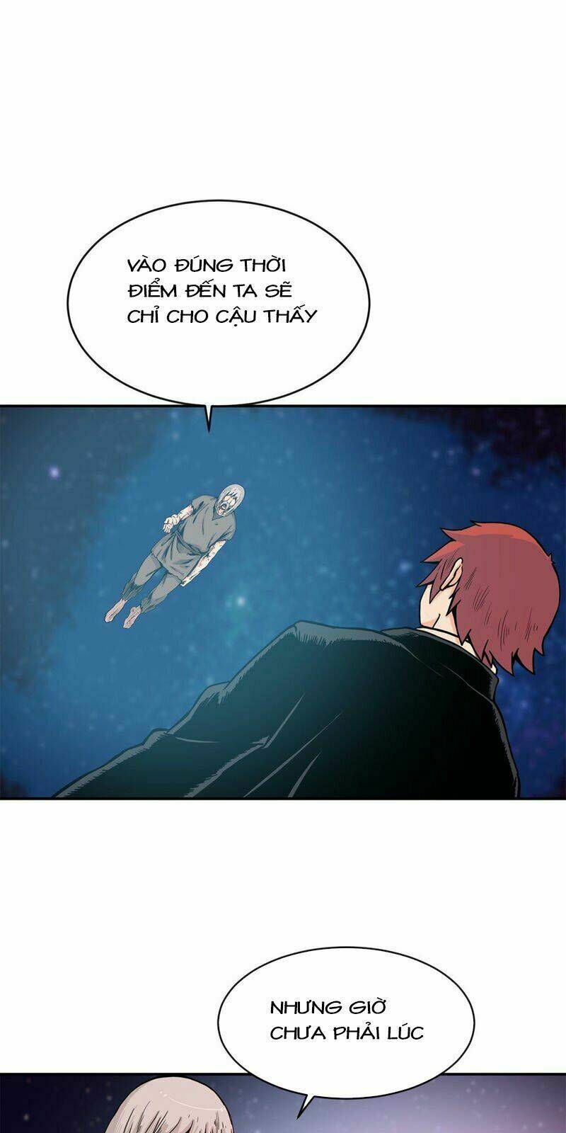 her hero chapter 16 28