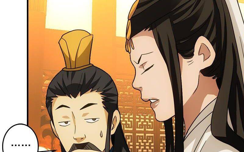 thiên long bát bộ webtoon chapter 19 95