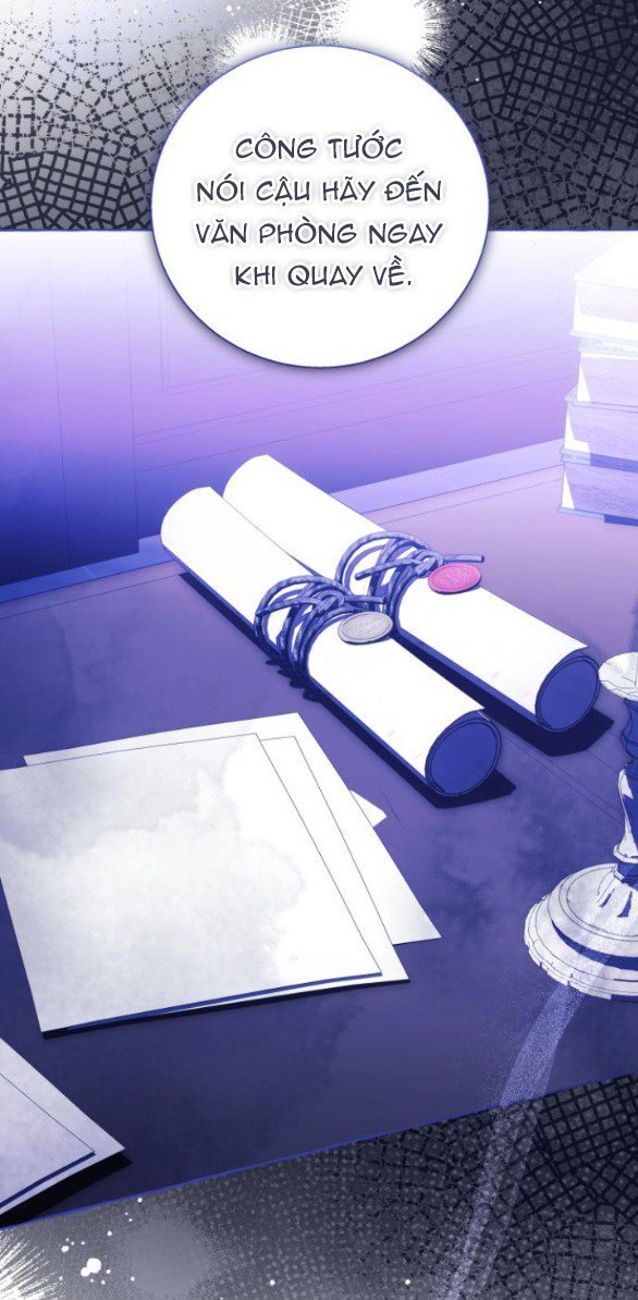 tôi tưởng đó chỉ là tiểu thuyết trọng sinh bình thường chapter 97.1 20