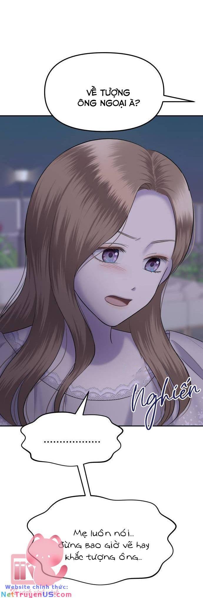 chị em tranh đấu chapter 15 35