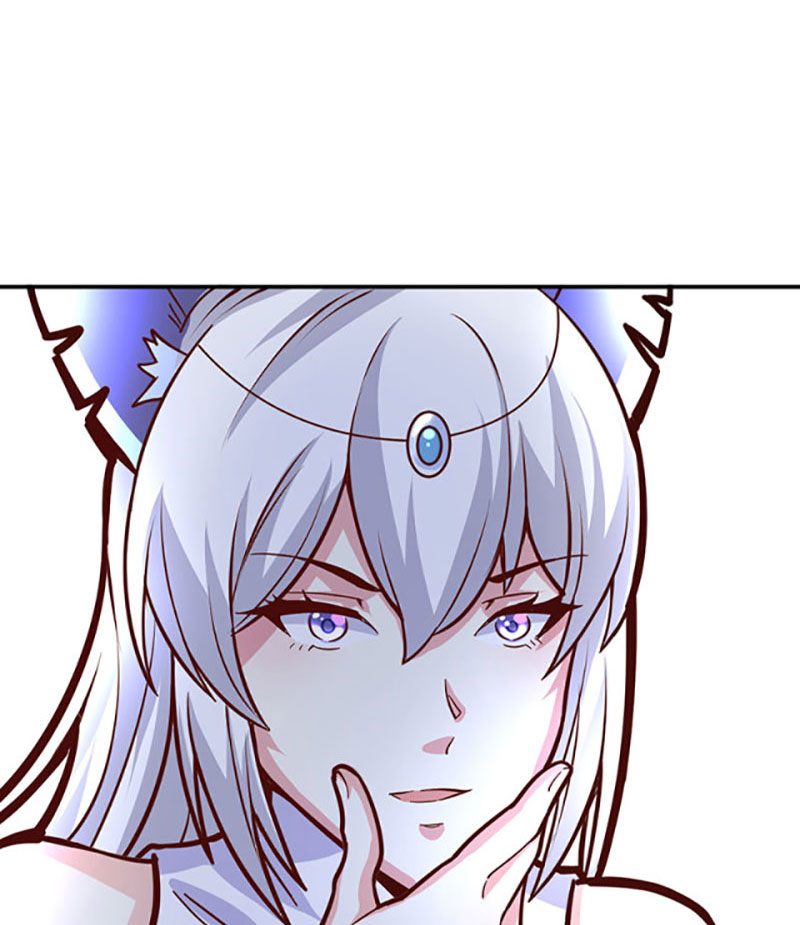 võ đạo độc tôn chapter 393 89