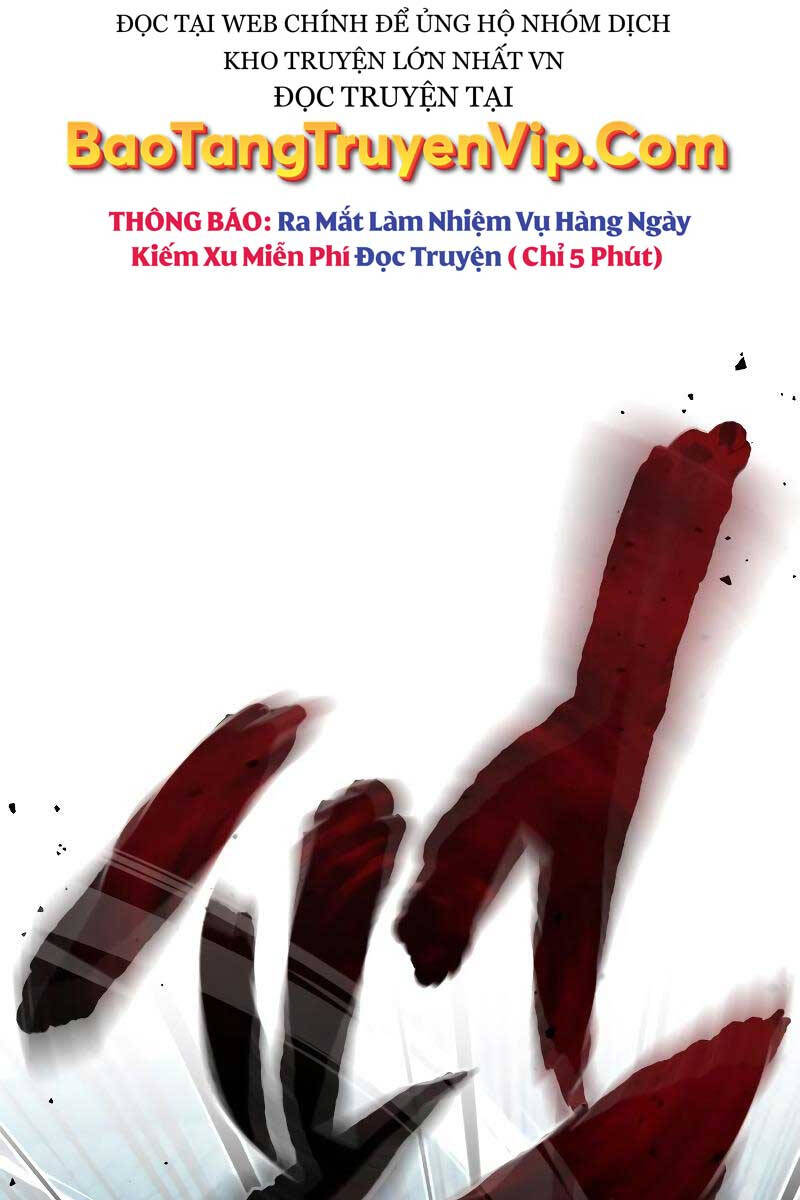 ác quỷ trở lại học đường chapter 12.2 35