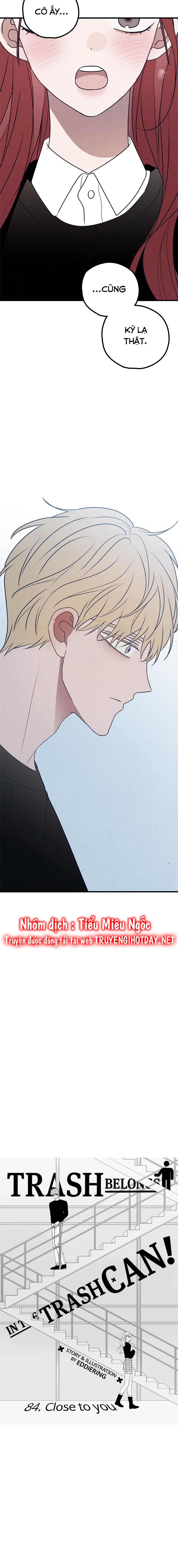 như nhau thôi mà chapter 85 10