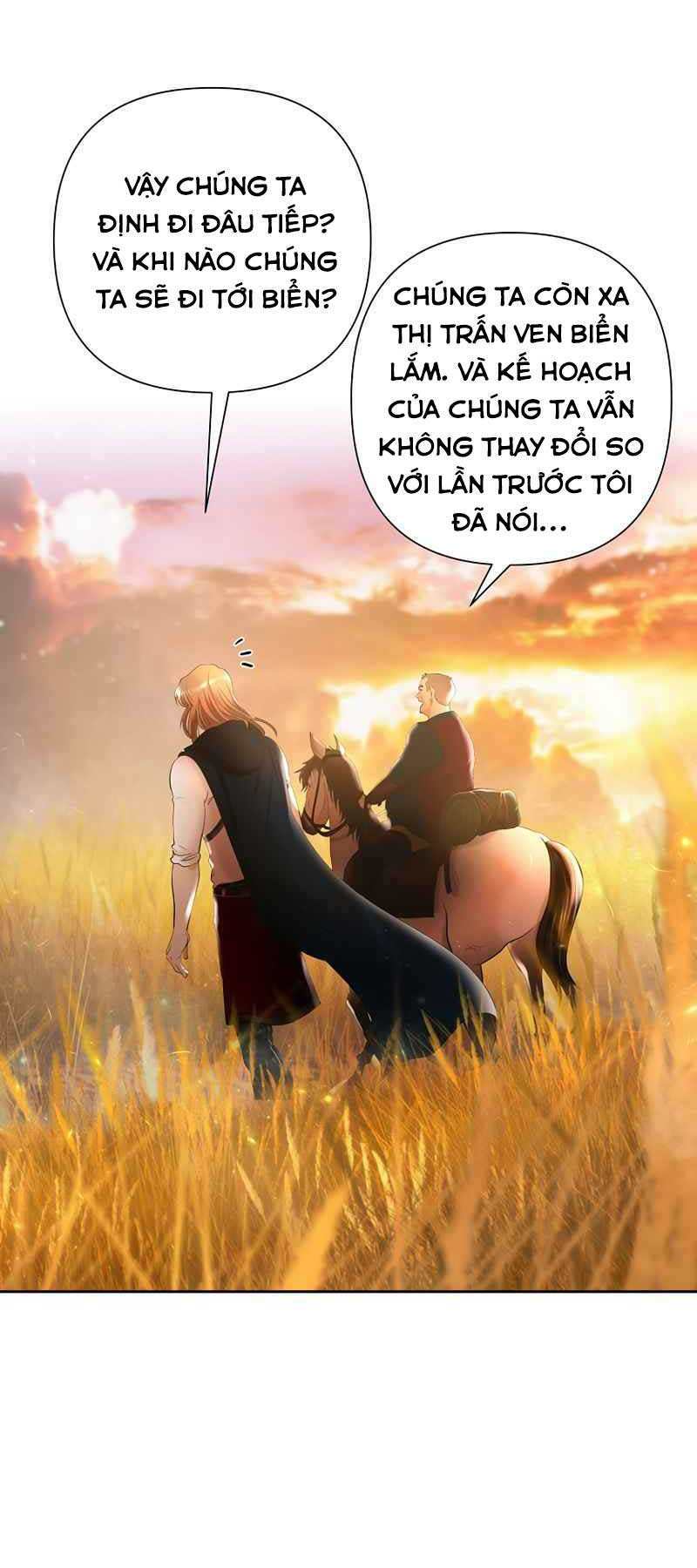 nhiệm vụ chiến binh chapter 9 51