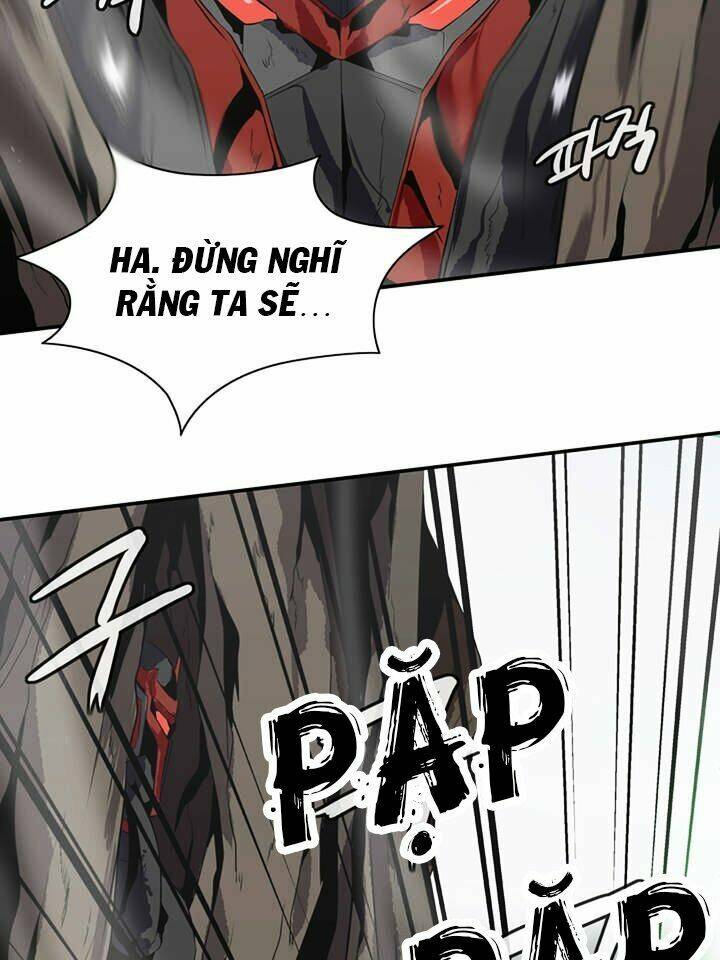 ảo mộng vương chapter 51 45