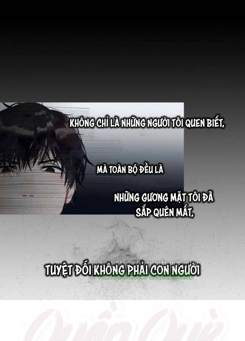 thần trạch chapter 14 1