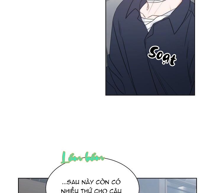 chuyện tình manhattan chapter 19 65