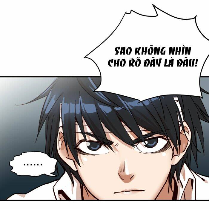 tiền là số một chapter 2 53