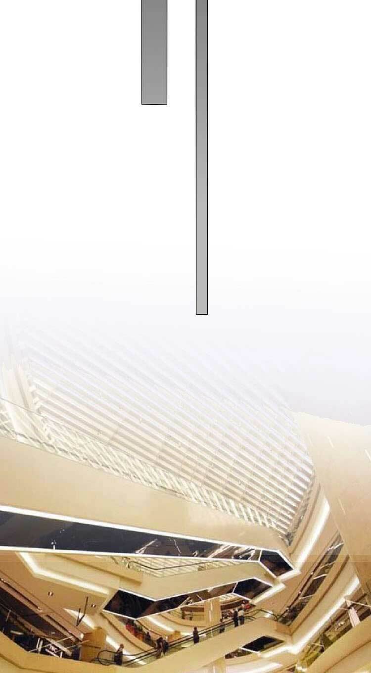 điều ước sủng ái bất bình đẳng chapter 61.2 9