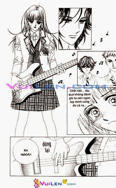 1:00 am chapter 2 38