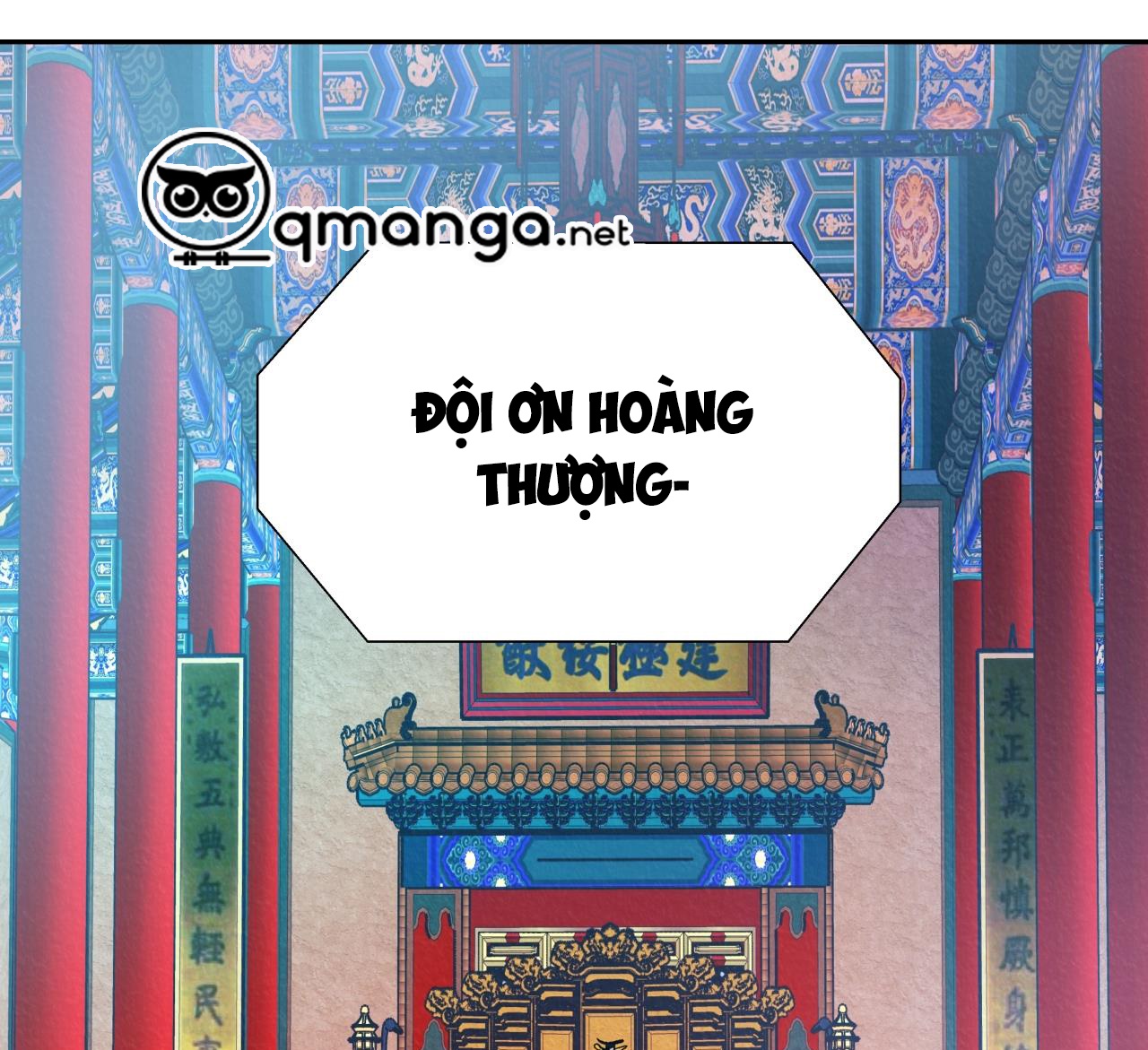 vô liêm sỉ chapter 15 32