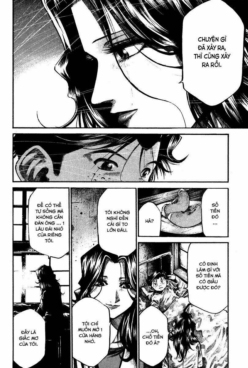 rainbow chapter 97 8