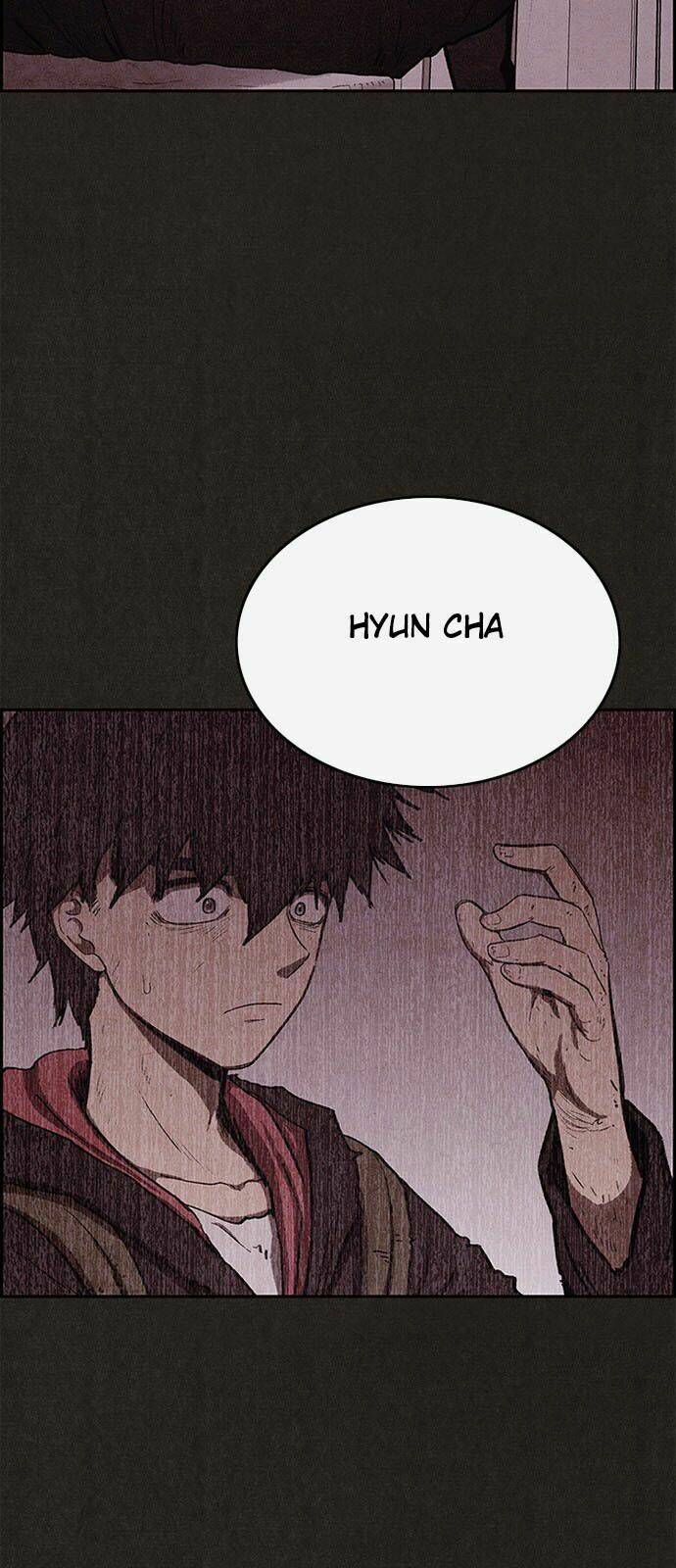 quái vật tại chung cư xanh chapter 46 64