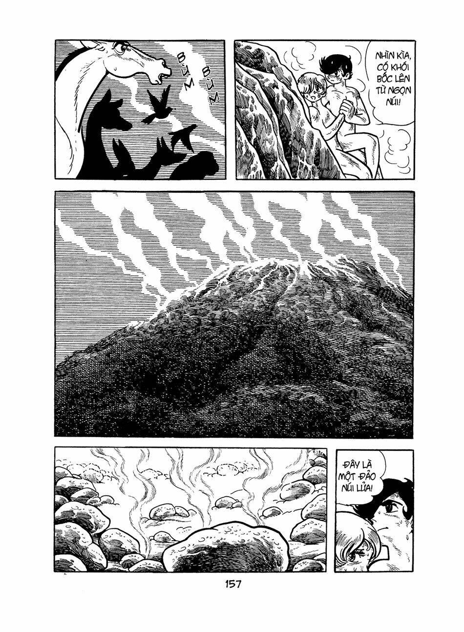 apollo’s song chapter 2.2 31