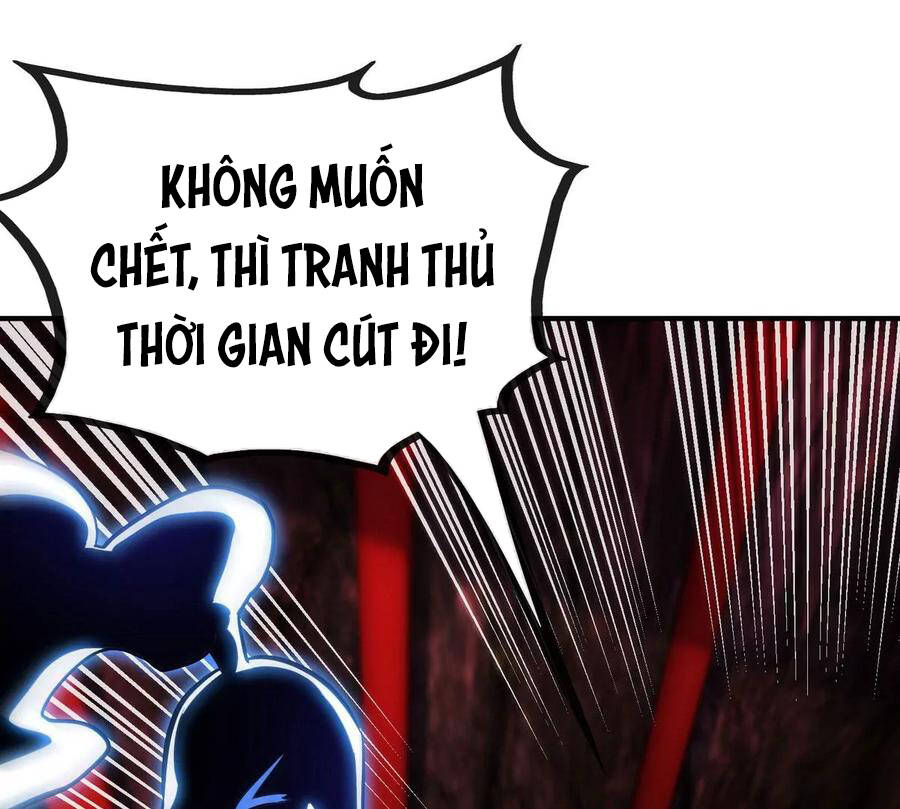 bản kiếm tiên tuyệt không làm nô chapter 56 65
