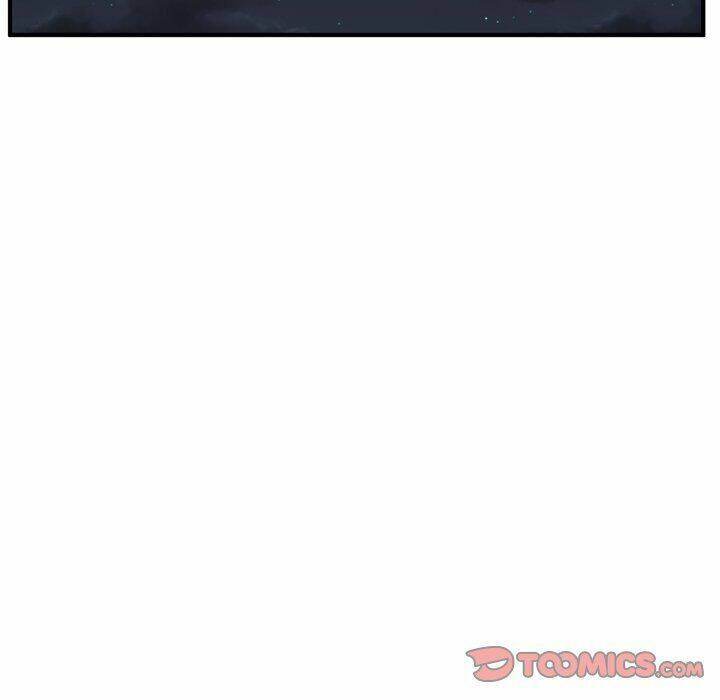 mr kang chapter 69 82