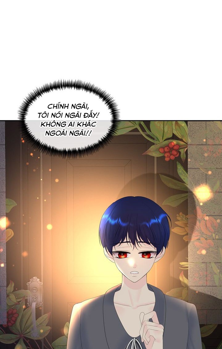 nuôi chồng từ bé chapter 39 3