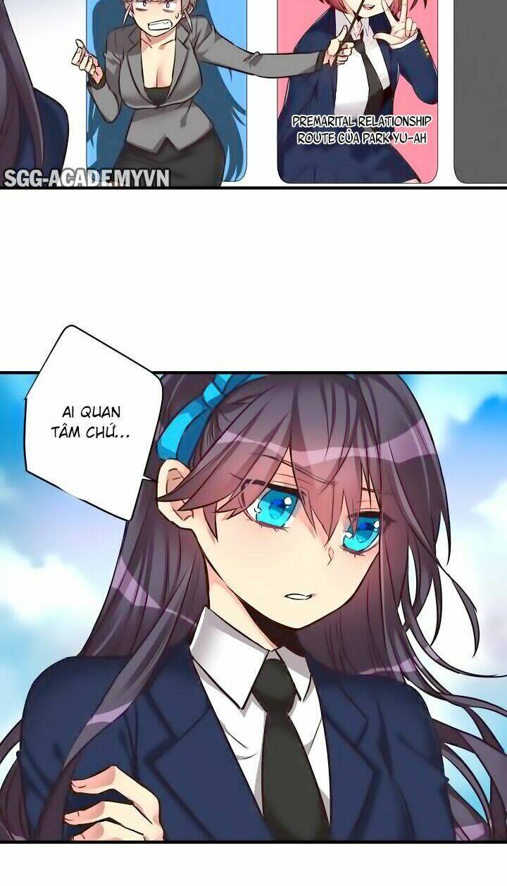 premarital relationship chapter 33 10