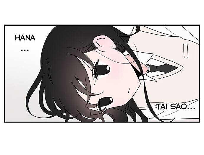 hội chứng nam phụ chapter 32 6