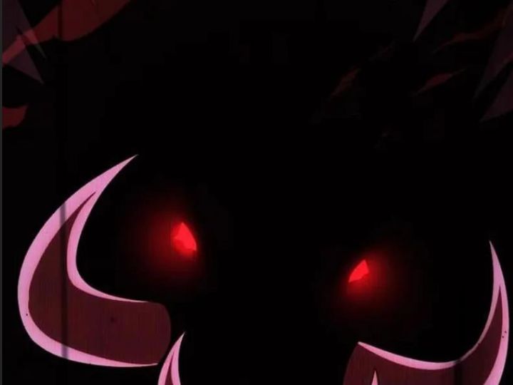 ám sát tuyển thủ học viện chapter 29 16