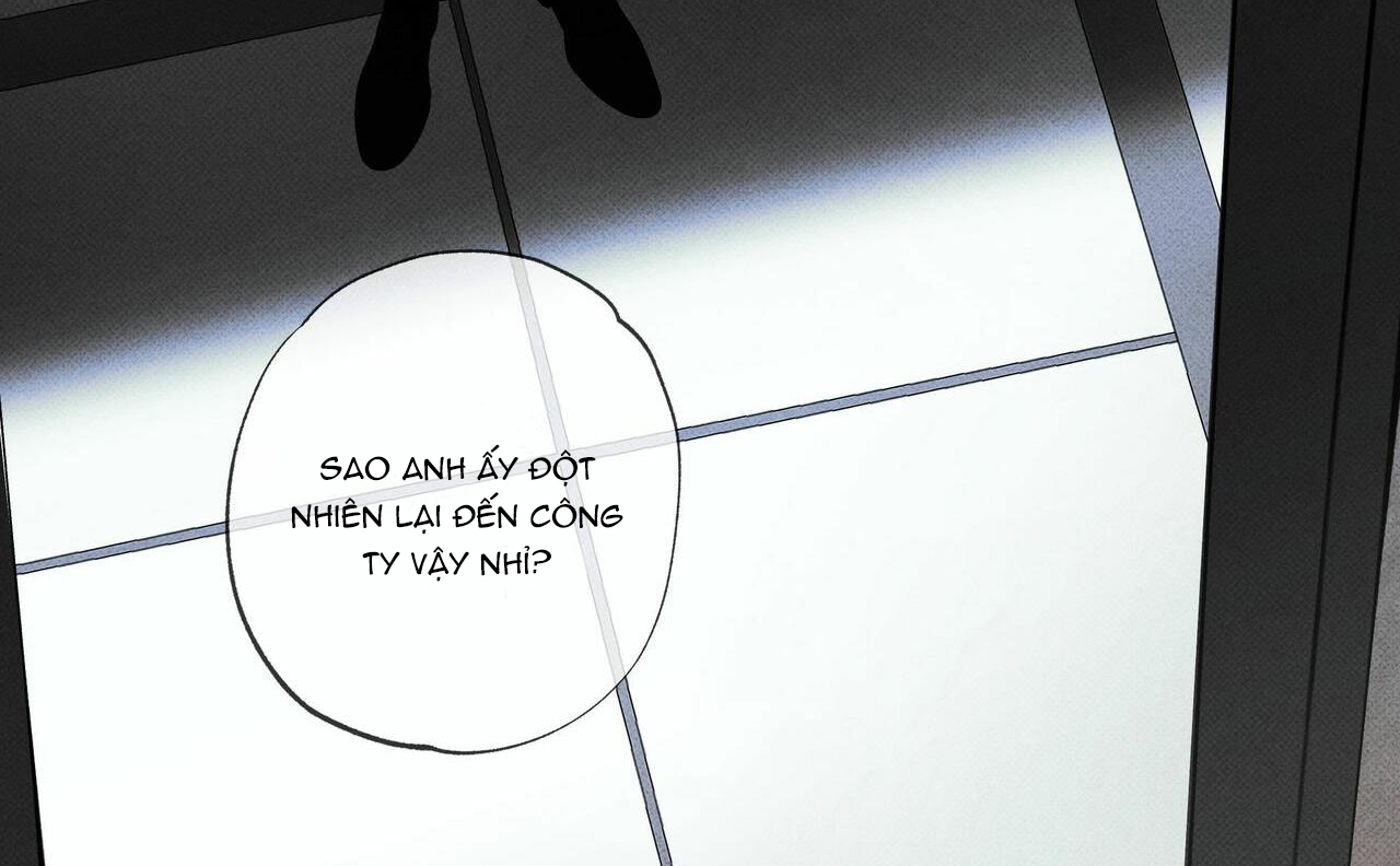 chàng giao pizza và gold palace chapter 33 63