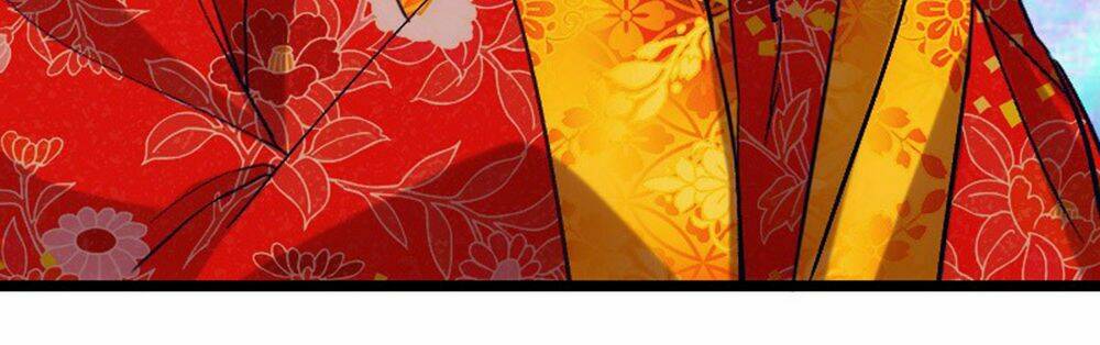 tôi ở dị giới khai ngư đường chapter 49 14