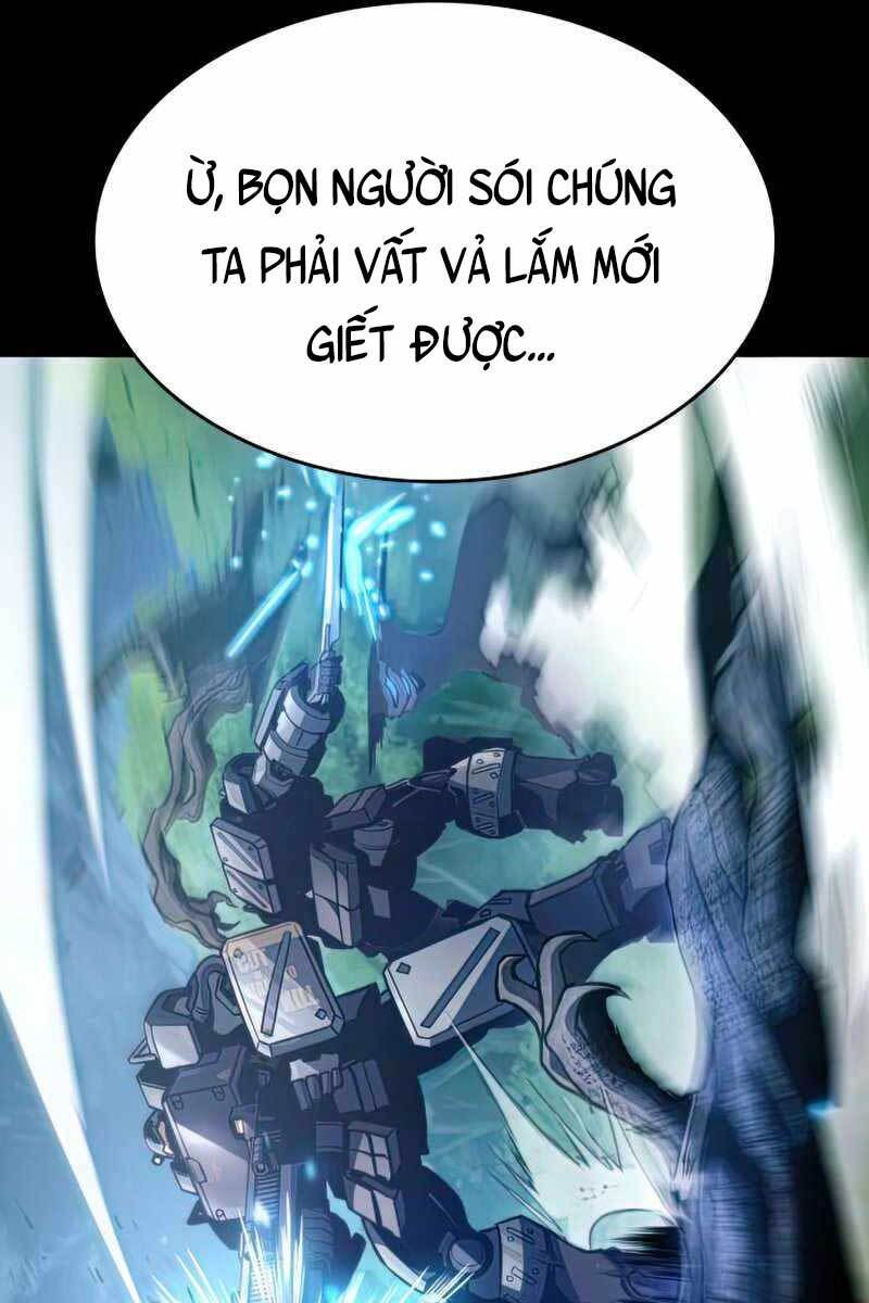 kim giáp đồ long chapter 28 60