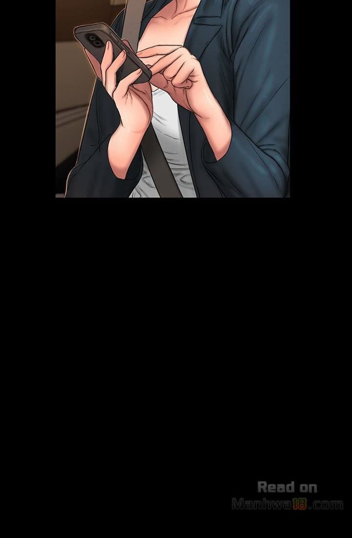 chạy trốn chapter 47 42