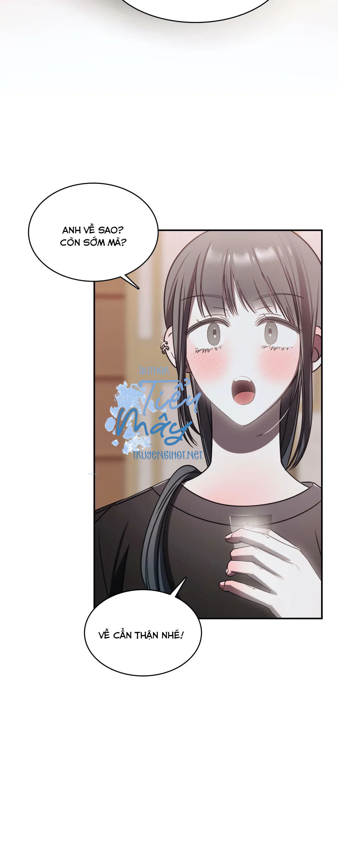 vực sâu chapter 6 24