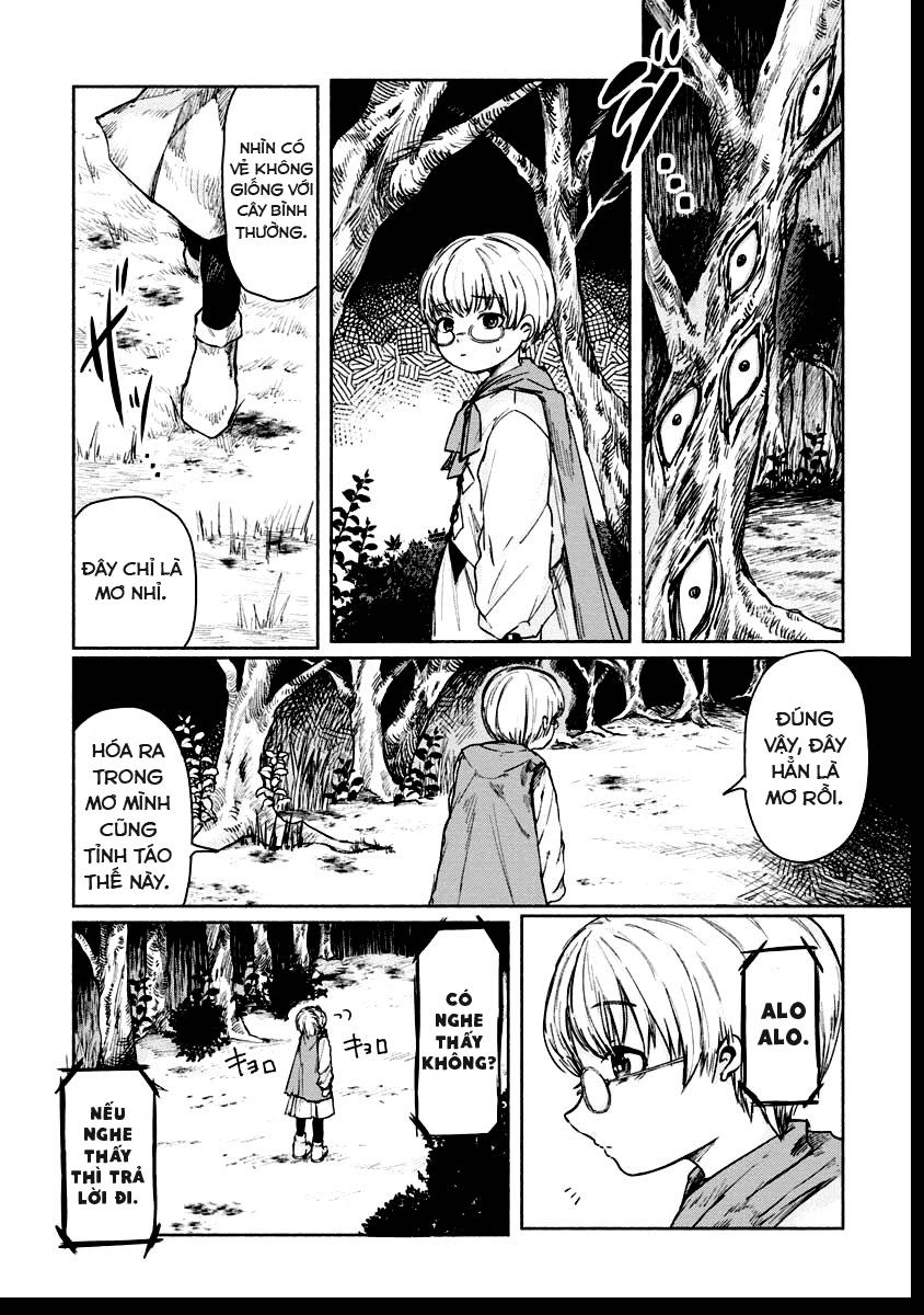 zanki x 99 chapter 2 10