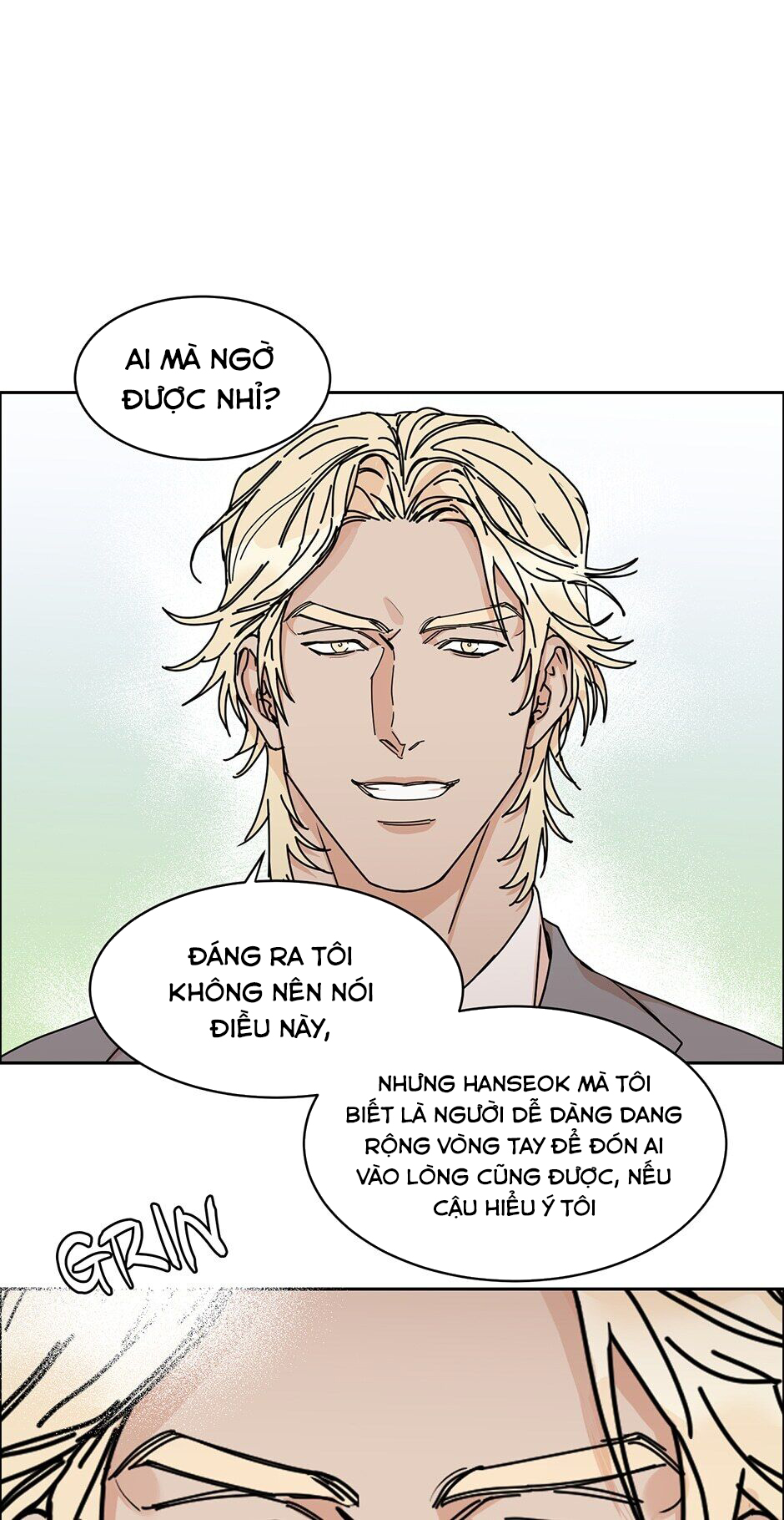 chỉ dành cho người đăng ký chapter 43 48