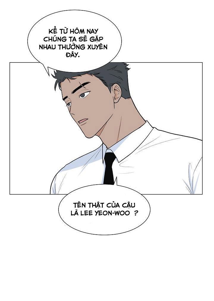 công nam bắc thụ chapter 1 62